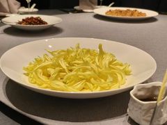 -龙宴海鲜城(经中路店)