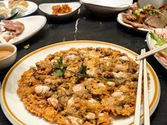 -吴记富苑(朝阳店)