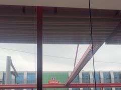 -永红源·啤酒烧烤海鲜大排档(台柳路店)