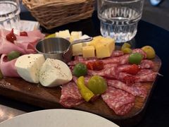 -Alimentari Grande(东湖路店)