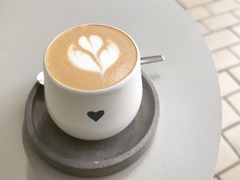 -UNIUNI(凯瑟琳广场店)