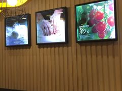 -米斯特比萨(望京西园店)