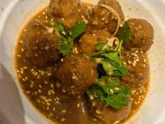 -喜家德虾仁水饺(开发区万达店)
