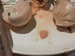 -桂满陇·蟹黄小笼汤包(中山公园店)
