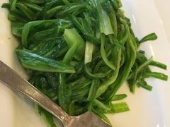 -新加坡海鲜共和(名胜世界圣淘沙海滨坊)