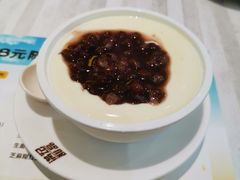 -满记甜品(水游城店)
