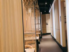 -享月汤皇·海鲜小火锅·聚会(曲江创意谷店)