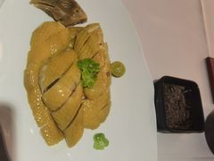 -味钱塘·钱塘渔鲜·地道江浙菜(宋城店)