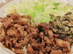 -永和大王(茉莉上新·星塘街店)