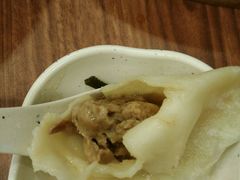 android_upload_pic-千忆汤包(闽江路店)