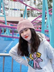 -七彩游乐园(奥体优托邦店)