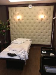 -艺米阳光Hair Salon