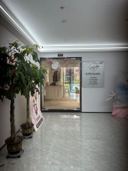 -韩芙莱芳疗spa健康管理