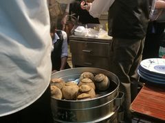 -達揚原味燉品(文明路店)