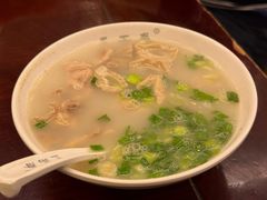 -三两春(浦三路店)