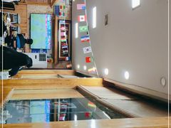 大堂-老黑板筋(顺义总店)