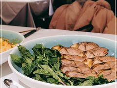 -沿途四季·云南菜(建外大街店)