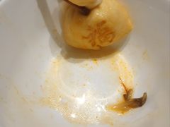 -海底捞火锅(南海万科广场店)