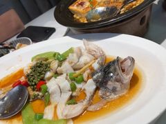 -稻香饭店(龙华天虹店)