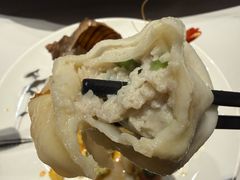 -码头鲜精致威海菜(欧乐坊店)