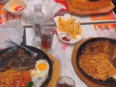 -豪享来(我格广场店)