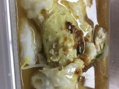 -邻悦里深夜豆浆(南头街店)