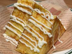 -雪熊精酿·哈尔滨烧烤酒馆(非遗大串店)