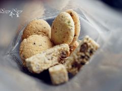 小点-拂晓山房·私房川菜(西门店)