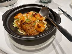 带子粉丝煲-北京厨房(SKP店)