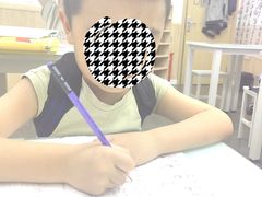 -龙湖成都上城天街