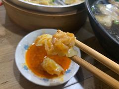 -一溜下