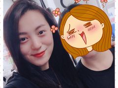 -简·无界健身工作室·运动康复·体态(石厦店)