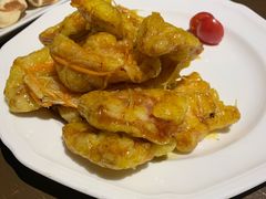 -梧桐树下(云锦世家店)