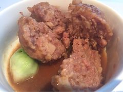 西湖春天(百汇大厦店)-西湖春天•老字号杭州菜(百汇店)