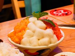 -冒椒火辣(太古里店)