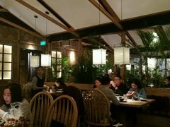 -大头椰·椰子鸡火锅(南宁万象城店)