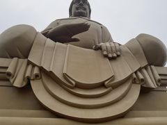 -石岛赤山风景区