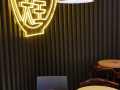 -永和大王(春日上新·浦东南路店)