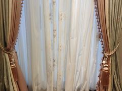 -高科园装饰城(辽阳东路店)