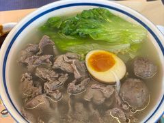 -陈鹏鹏潮汕菜(机场卫星厅·561登机口店)