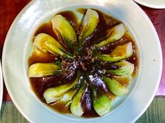 -Lam Vien Restaurant