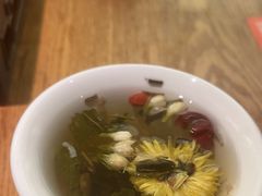 -蓉城小馆(科兴店)