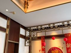 -江南厨子(万象天地店)
