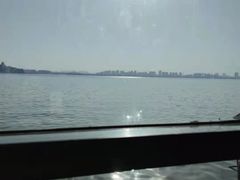 -岁粤Moon·湖景餐厅(月光码头店)