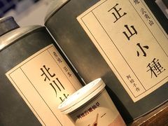 -阿嬷手作(南宁百盛印象城店)