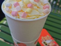 -伏小桃(东汇城店)