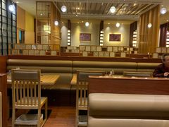 -胜博殿霸王树(嘉里中心店)