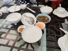 -吴记富苑(朝阳店)