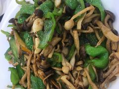 -潮喜竹溪荔湖酒家(荔枝湾店)