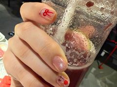 -海底捞火锅(外滩店)